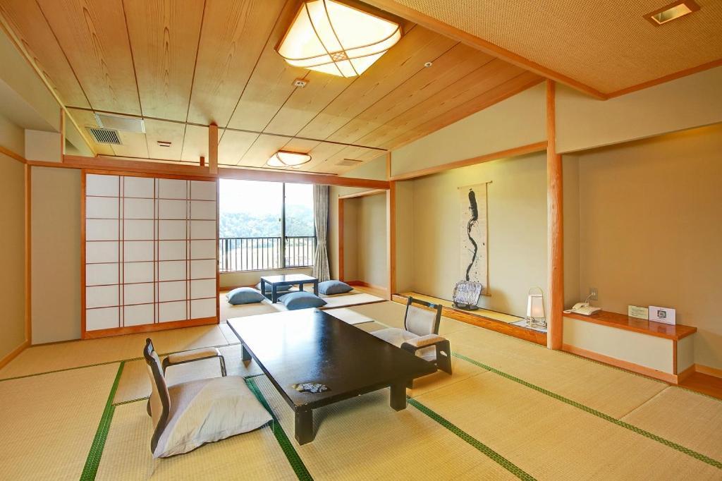 梦乃井酒店 姬路 外观 照片