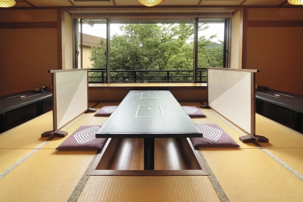 梦乃井酒店 姬路 外观 照片