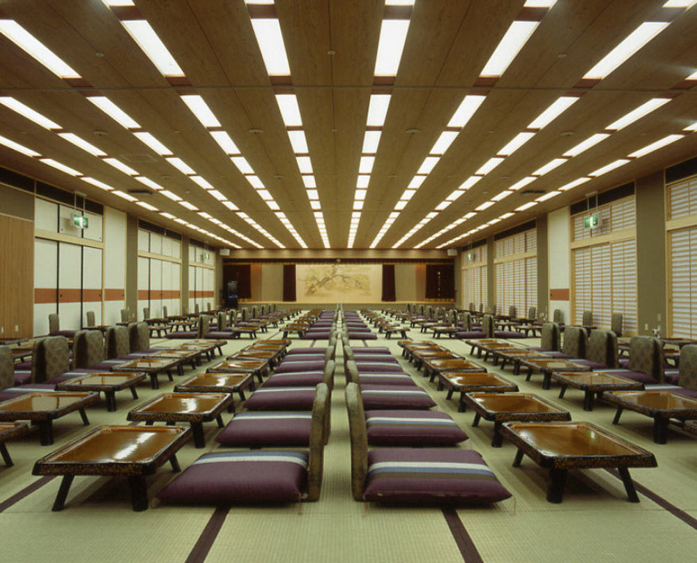 梦乃井酒店 姬路 外观 照片